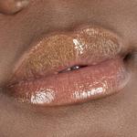 Бустер для губ Plump It Up 070 Catrice, 3,5 ml - фото 25