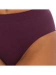 Трусы Intimidea, бордовый - фото 2