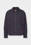Куртка Timberland STRAFFORD JACKET, Black - фото 5