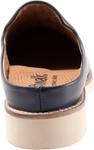 Лоферы SoftWalk Wolcott II, Navy - фото 5
