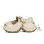 Сабо унисекс Ouder - фото