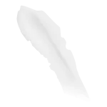 Праймер для макияжа Velvet Skin Coat DHC - фото 2