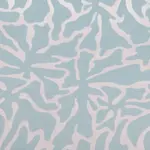 Летнее платье Jewel Lake prAna, Saltwater Boogie Bloom - фото 7