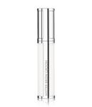 Гель для бровей GIVENCHY Mister Brow Groom, Transparent, 5.5 ml - фото 2