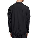 Куртка мужская черный On - фото 3