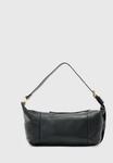 Сумка AllSaints VEGA SHOULDER BAG, Black - фото 3
