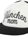 Кепка München Ponte Mcm, белый - фото 3