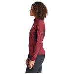 Куртки беговые с terrex xperior softshell jkt shared - xs Adidas - фото 3