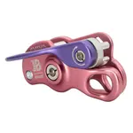 Блокирующее устройство Birdie Beal, Matte Pink - фото