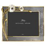 Рамка Майкла Арама Анемона, 8 x 10 дюймов Michael Aram, белый - фото 2