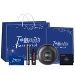 Электробритва FLYCO - фото 10