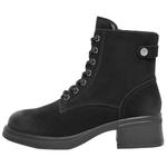 Ботинки BELLE Martin Boots Women's, черный - фото 4
