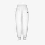 HEAD Брюки BREAKER женские - фото