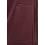 Куртка Urban Classics Parka, красный - фото 5