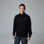 Dickies Свитшот унисекс черный - фото 6