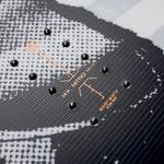 Сноуборд Nitro Ripper x Volcom Nitro, One Color - фото 10