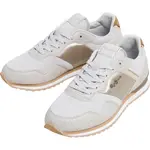 Кроссовки Pepe Jeans London Mix W, белый - фото 3