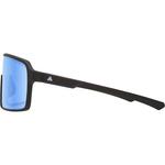 Солнцезащитные очки flash t7809 Firefly, мультиколор - фото 3