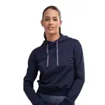 Худи Drop Shot Cora, синий - фото 4