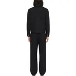 Куртка FW24 мужская Givenchy, черный - фото 5