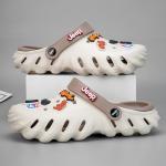 Сабо унисекс Jeep - фото 15