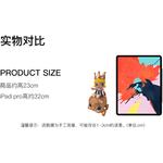 Фигурки Princess Cruise Trendy POP MART - фото 4