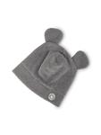 Шапка Sigikid, серый - фото