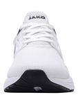 Кроссовки Smash Jako, белый - фото 4