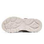 Кроссовки JKEM Chunky Sneakers Men Low-top, серый - фото 20