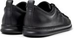 Кроссовки CAMPER Runner Four, Black - фото 4