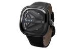 Мужские часы SEVENFRIDAY - фото 7