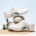 Сабо Bloom унисекс Native Shoes - фото 10