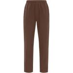 Повседневные брюки мужские Lululemon, Laurel Leaf - фото 7