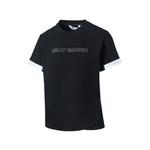 Футболка женская HELLY HANSEN, белый - фото 3