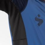 Футболка Sweet Protection Hunter Sweet Protection, Sky Blue - фото 3