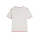 Футболка Regular женская Japan Version Champion, желтый - фото 3