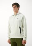 Худи Champion TECH HOODIE, Beige - фото 2