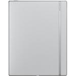 Планшет Boox 10,3" Go E-Ink - фото 3