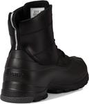 Мужские ботинки Sperry, черный - фото 5