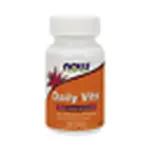 Now Foods Daily Vits Multi Standard 100 - фото