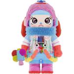 Mega Space Molly 400% Jon Burgerman 400% POP MART - фото 2