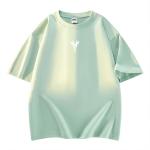 Футболка унисекс My Name Is Mt, темно-серый - фото 37