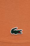 Боксеры 3 шт Lacoste, мультиколор - фото 8