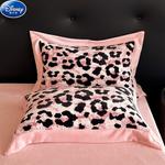 Disney Комплект постельного белья, 4 предмета, 200 см - фото 7