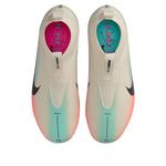 Кроссовки (GS) Nike Jr. Mercurial Superfly 10 Academy 'Sam Kerr' - фото 3