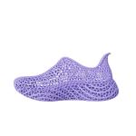 Сабо Cells Clogs Unisex Staray, цвет Lightyear white - фото 26