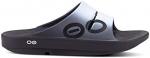 Универсальные сабо OOcloog от OOFOS - фото