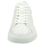 Кроссовки Gant 870631889, белый - фото 5