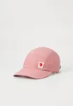 Ветрозащитная кепка для высокого побережья, Fjällräven, Dusty Rose - фото