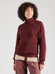 Свитер ABOUT YOU Linnea, Burgundy - фото 2
